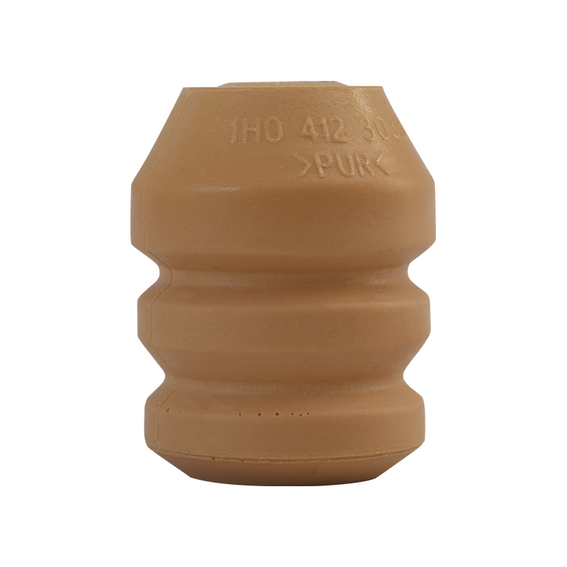HP035 etuiskunvaimentimen puskuri Mazdalle