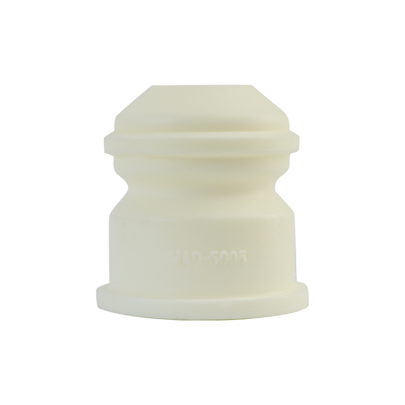 HP006 etupuskurin jousi Fordiin