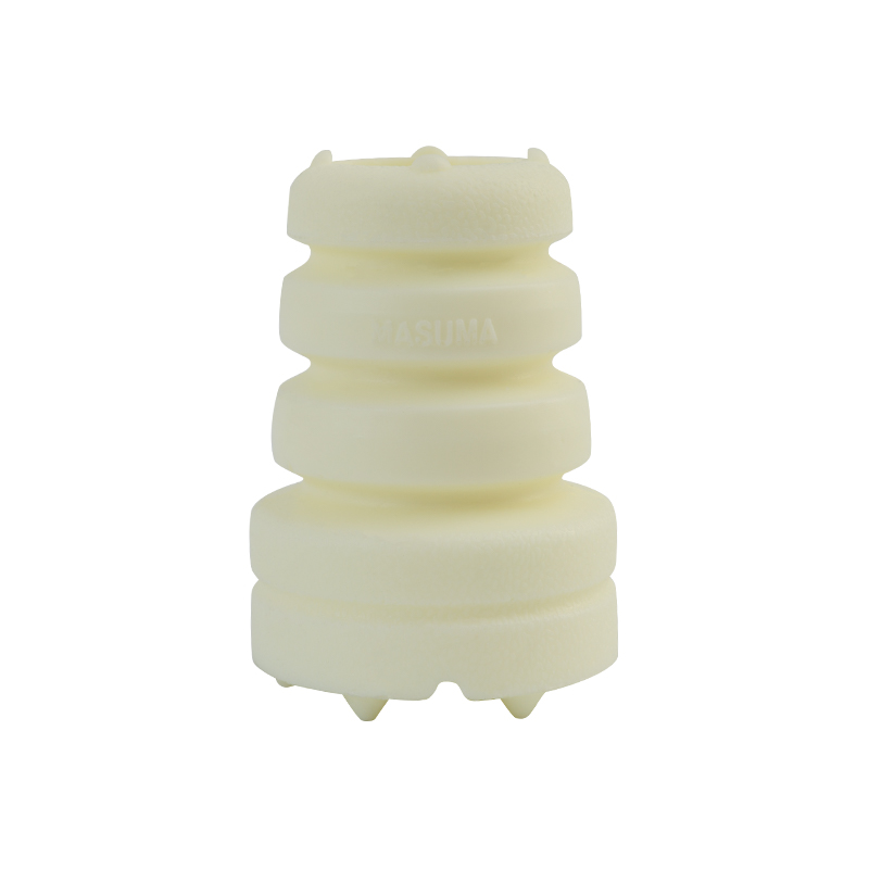 HP034 etujoustinpuskuri Mazdalle